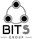 BITS