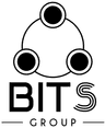BITS